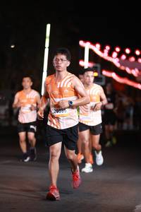 BIB: 20385
                            <button type="button" onclick="openModal(23018793)" class="btn btn-primary btn-sm float-right btn-popup" data-toggle="modal" data-target=".modal-high-quality">
                        <i class="fas fa-shopping-cart"></i> Add to Cart
                    </button>
                                            <button type="button" onclick="isThisMe(23018793, true)" class="btn btn-success btn-sm float-right btn-popup btn-isme hidden" data-toggle="tooltip" data-placement="bottom" title="นี่คือรูปของคุณใช่ไหม คลิกที่นี่เพื่อเอาเข้าอัลบั้ม">
                        <i class="fas fa-plus"></i> Add to album
                    </button>
                    <button type="button" onclick="isThisMe(23018793, false)" class="btn btn-warning btn-sm float-right btn-popup btn-isnotme hidden">
                        <i class="fas fa-ban"></i> Remove from album
                    </button>